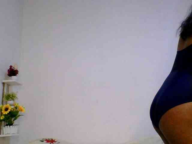 Pauliemarie webcam