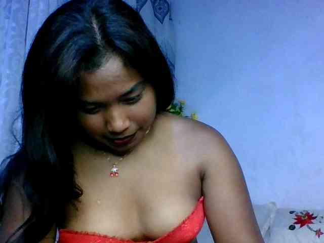 Pauliemarie webcam