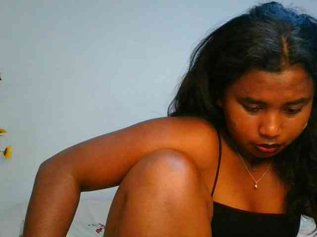 Pauliemarie