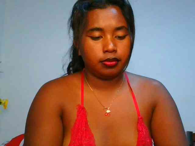 Pauliemarie webcam