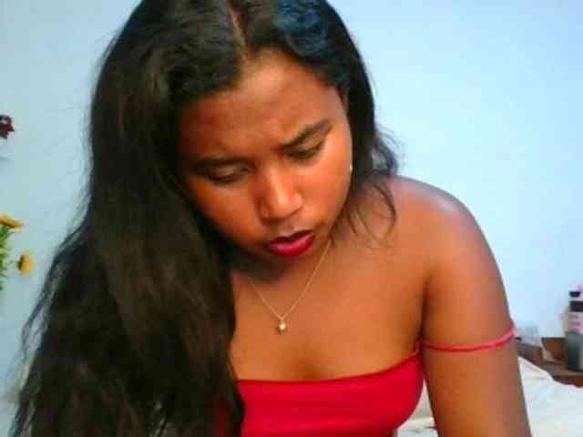 Pauliemarie