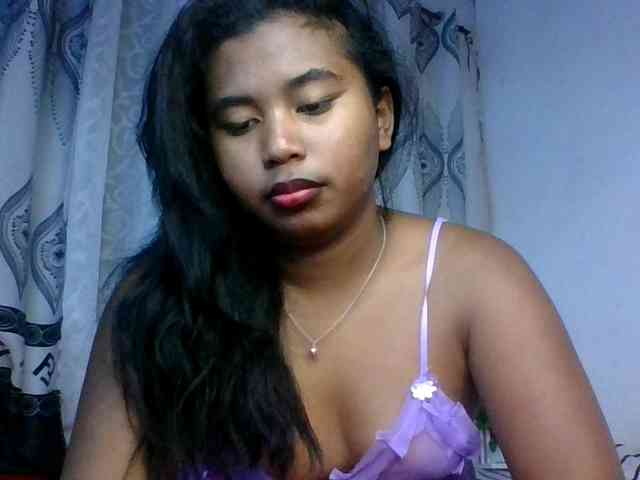 Pauliemarie webcam