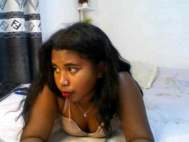 Pauliemarie