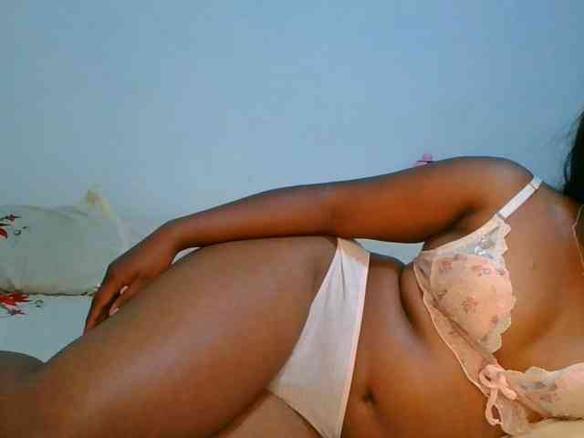 Pauliemarie webcam