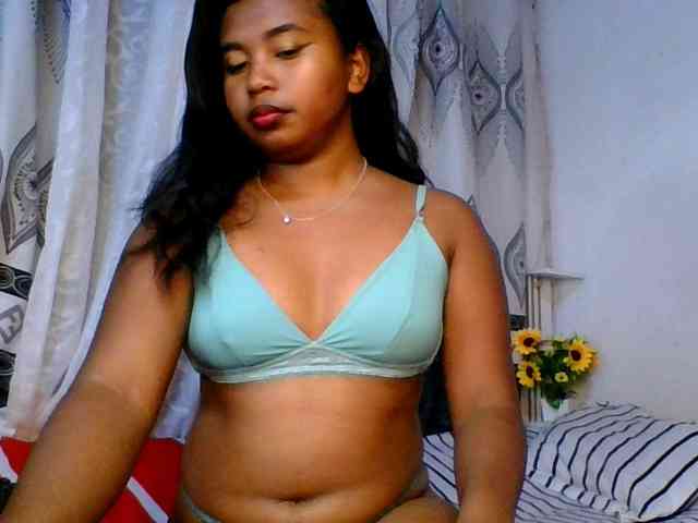 Pauliemarie webcam