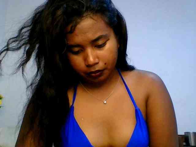 Pauliemarie webcam