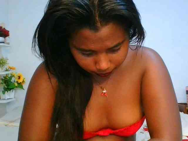 Pauliemarie