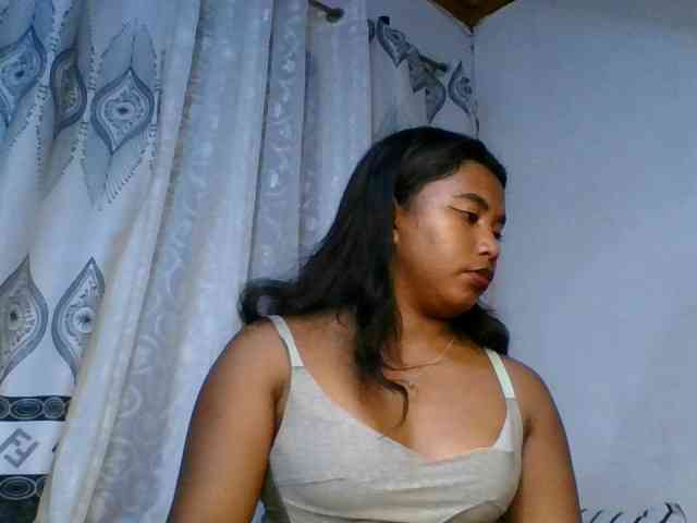 Pauliemarie webcam