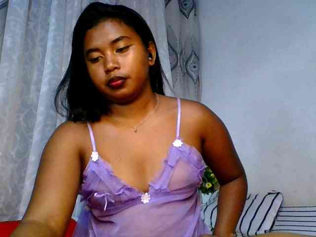 Pauliemarie