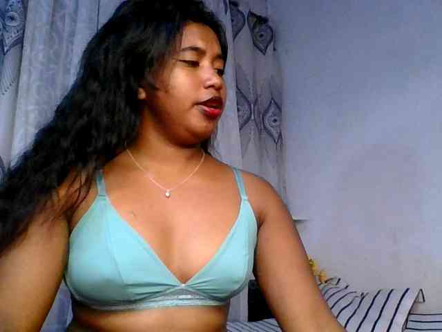 Pauliemarie webcam
