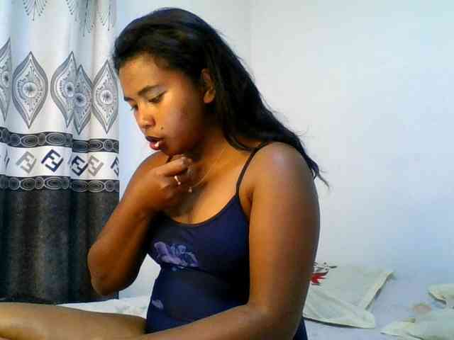 Pauliemarie webcam