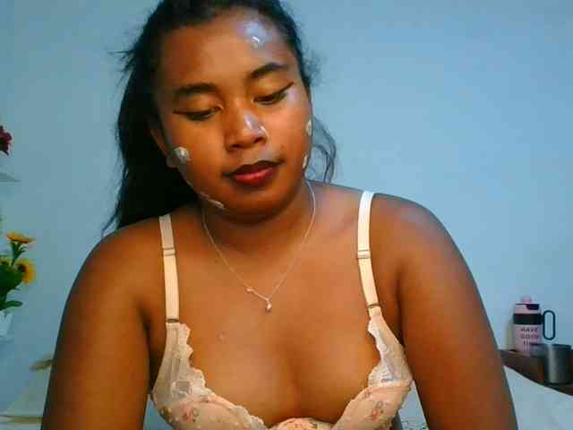Pauliemarie webcam
