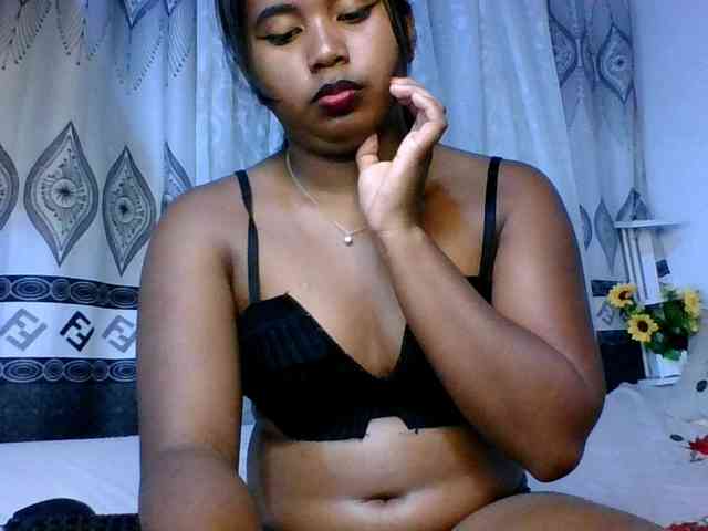 Pauliemarie webcam