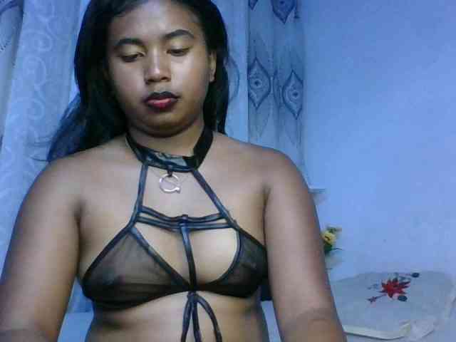 Pauliemarie webcam