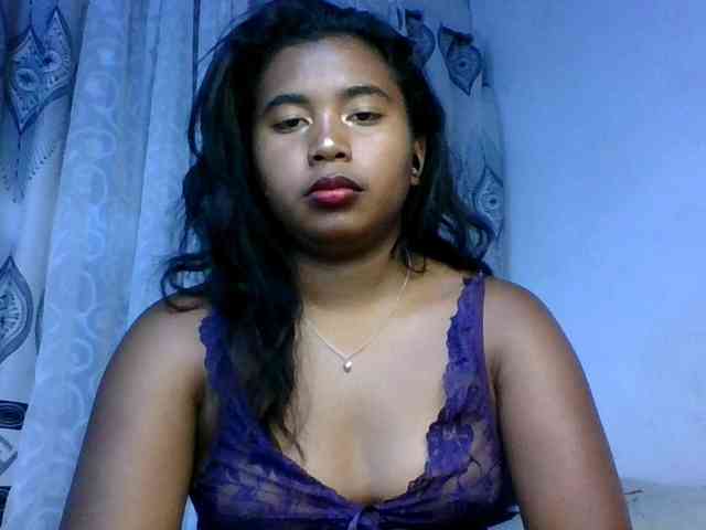 Pauliemarie webcam