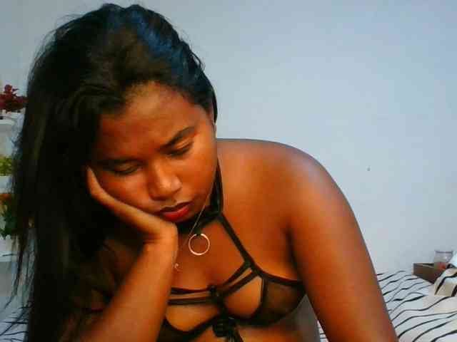Pauliemarie