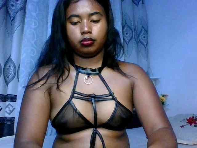 Pauliemarie webcam