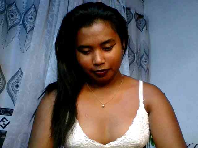 Pauliemarie webcam
