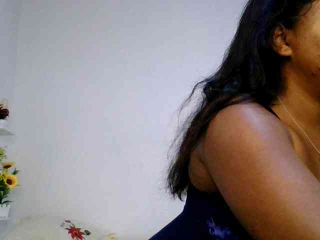 Pauliemarie webcam