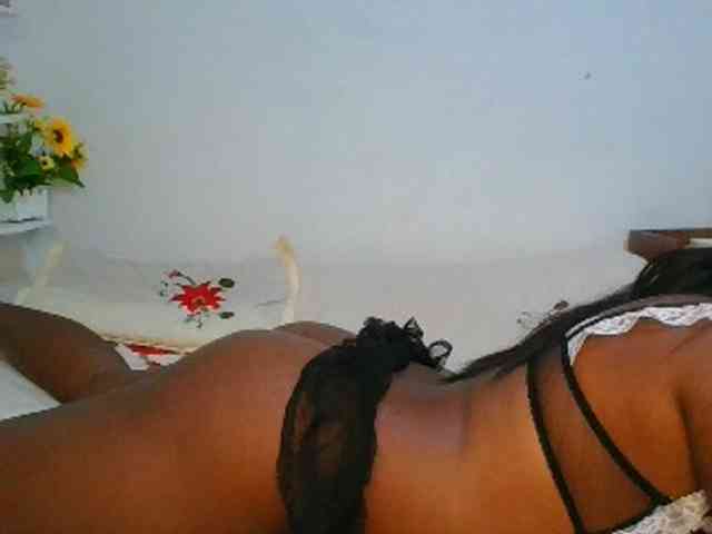 Pauliemarie webcam