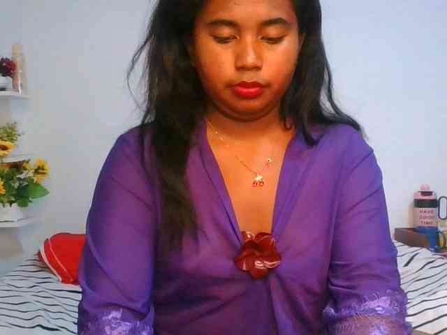 Pauliemarie