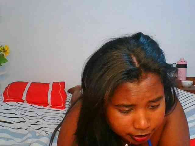 Pauliemarie webcam