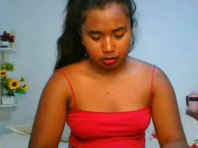 Pauliemarie