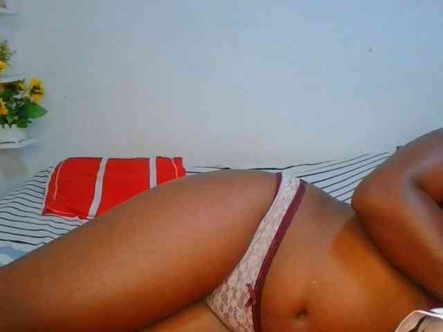 Pauliemarie webcam