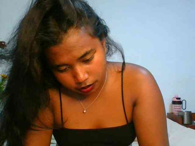 Pauliemarie webcam