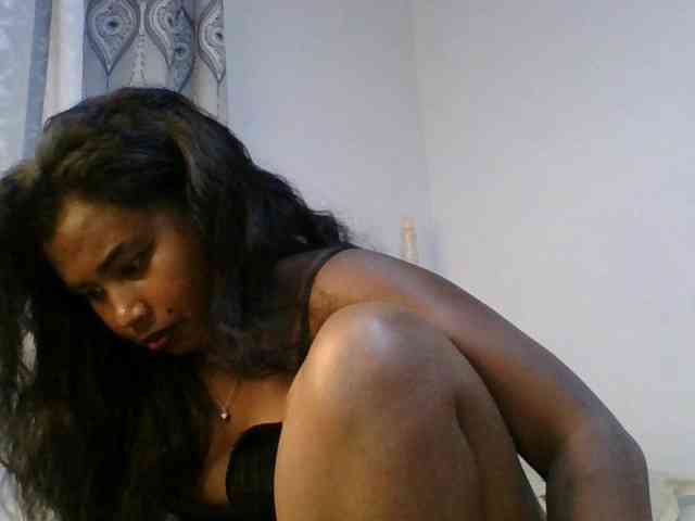Pauliemarie