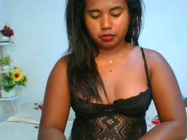 Pauliemarie