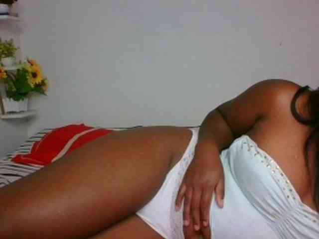 Pauliemarie webcam