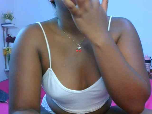 Pauliemarie