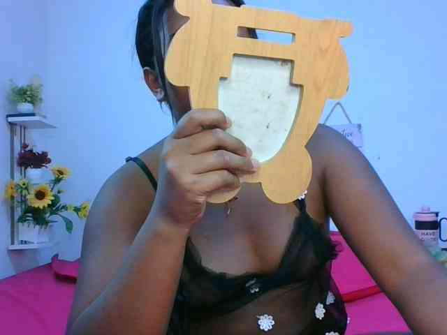 Pauliemarie