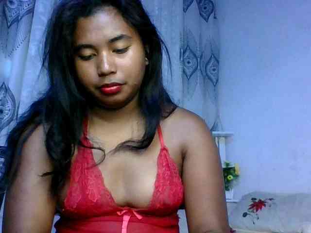 Pauliemarie webcam
