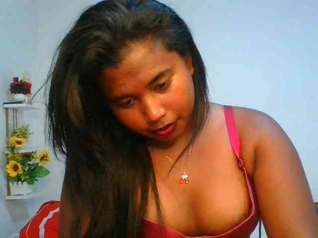 Pauliemarie webcam