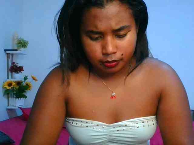 Pauliemarie