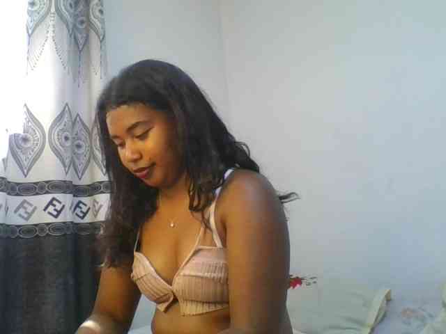 Pauliemarie