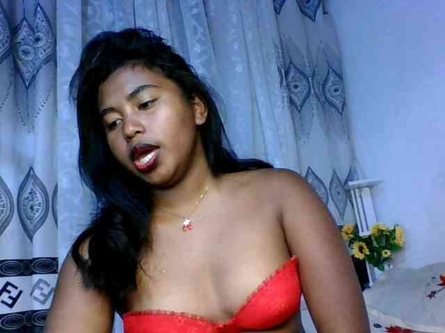 Pauliemarie