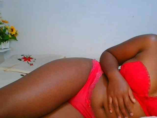 Pauliemarie