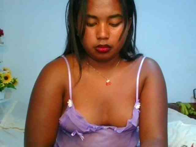 Pauliemarie