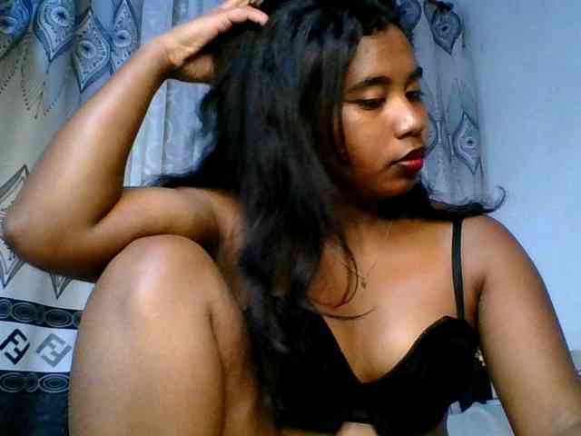 Pauliemarie webcam