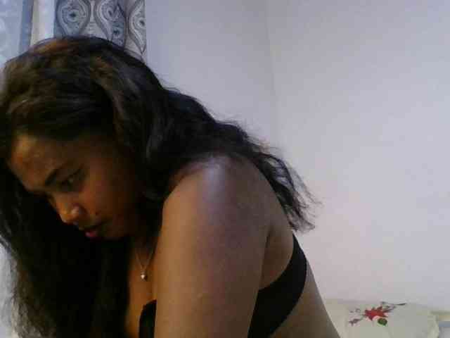 Pauliemarie webcam
