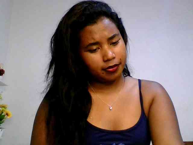 Pauliemarie webcam