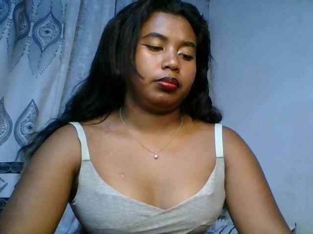 Pauliemarie webcam