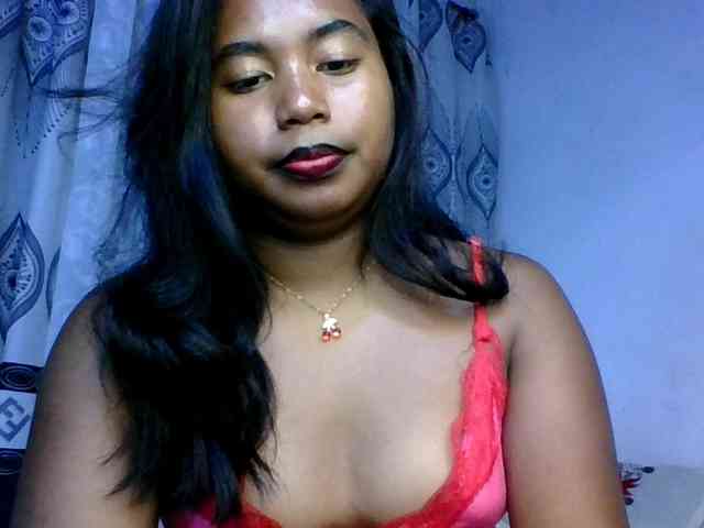 Pauliemarie