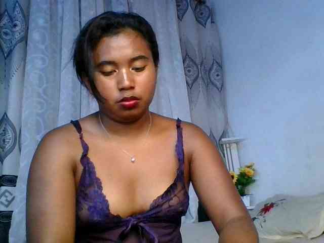 Pauliemarie webcam