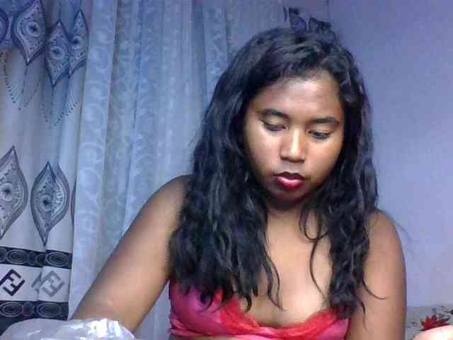 Pauliemarie webcam