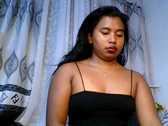 Pauliemarie webcam
