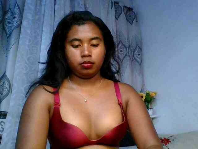 Pauliemarie webcam